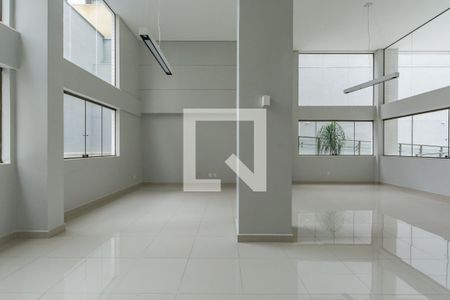 Apartamento à venda com 154m², 4 quartos e 4 vagasSalão de Festas