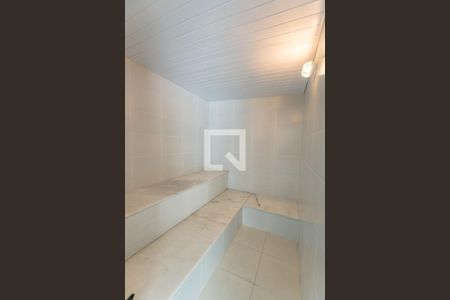 Apartamento à venda com 154m², 4 quartos e 4 vagasSauna 