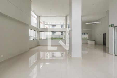 Apartamento à venda com 154m², 4 quartos e 4 vagasSalão de Festas