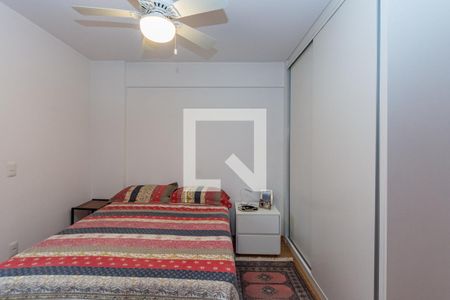 Apartamento à venda com 154m², 4 quartos e 4 vagasSuíte 2