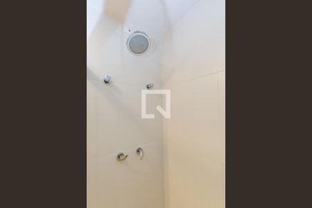 Apartamento à venda com 154m², 4 quartos e 4 vagasBanheiro da Suíte 1