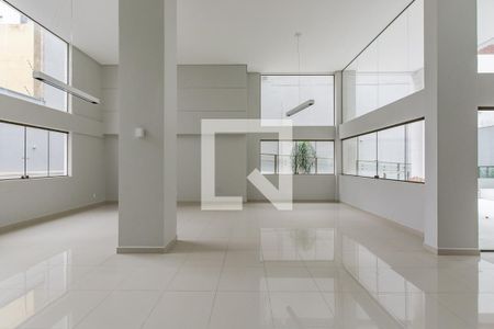 Apartamento à venda com 154m², 4 quartos e 4 vagasSalão de Festas