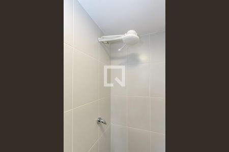 Apartamento à venda com 154m², 4 quartos e 4 vagasBanheiro de serviço