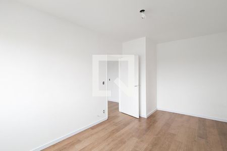 Quarto de apartamento para alugar com 1 quarto, 52m² em Centro, São Bernardo do Campo