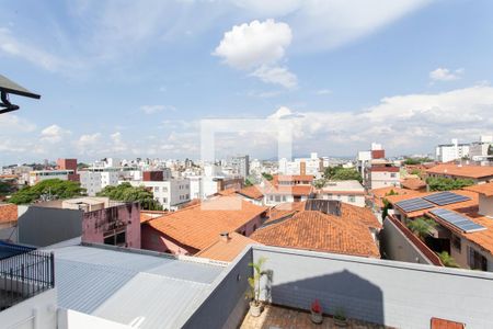 Casa à venda com 500m², 5 quartos e 4 vagas Casa à venda com 500m², 5 quartos e 4 vagasVista da Cozinha 1