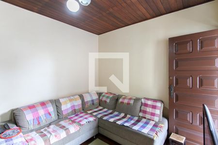 Casa à venda com 500m², 5 quartos e 4 vagas Casa à venda com 500m², 5 quartos e 4 vagasSala de TV