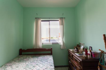 Casa à venda com 500m², 5 quartos e 4 vagas Casa à venda com 500m², 5 quartos e 4 vagasSuíte de Serviço