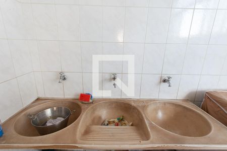 Casa à venda com 500m², 5 quartos e 4 vagas Casa à venda com 500m², 5 quartos e 4 vagasÁrea de Serviço