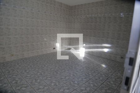 Casa à venda com 180m², 4 quartos e 3 vagasÁrea de Serviço