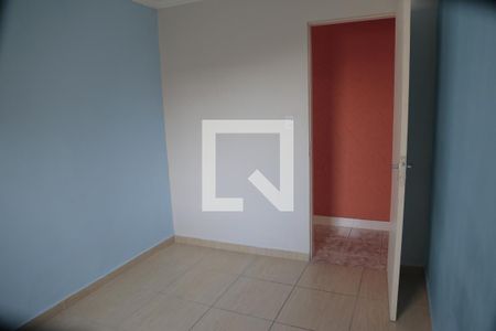 Casa à venda com 180m², 4 quartos e 3 vagasQuarto 2