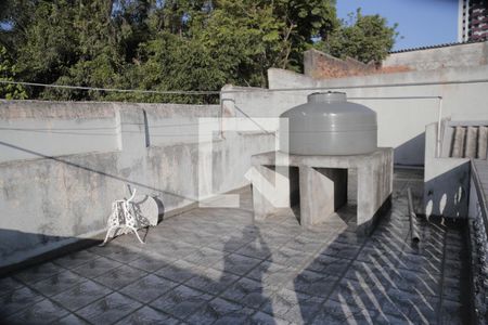 Casa à venda com 180m², 4 quartos e 3 vagasLage