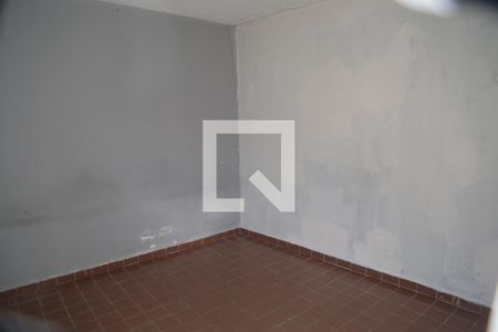 Casa à venda com 180m², 4 quartos e 3 vagasQuarto da Edícula