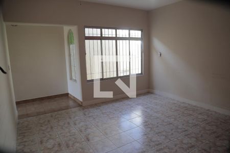 Casa à venda com 180m², 4 quartos e 3 vagasSala de Jantar