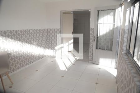 Casa à venda com 180m², 4 quartos e 3 vagasCopa