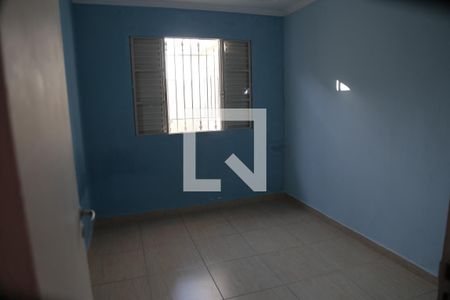Casa à venda com 180m², 4 quartos e 3 vagasQuarto 2
