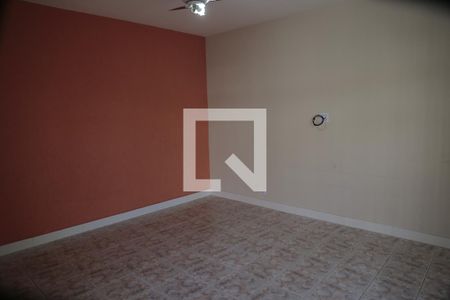 Casa à venda com 180m², 4 quartos e 3 vagasSala de Jantar