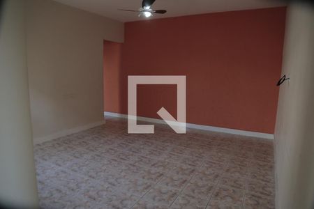 Casa à venda com 180m², 4 quartos e 3 vagasSala de Jantar