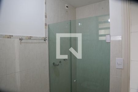 Casa à venda com 180m², 4 quartos e 3 vagasBanheiro Social