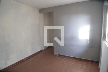 Casa à venda com 180m², 4 quartos e 3 vagasQuarto da Edícula