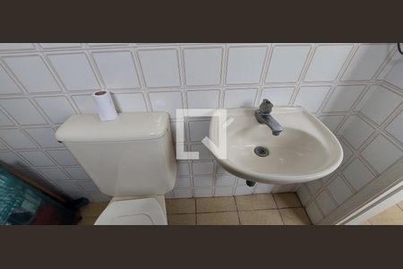 Apartamento à venda com 138m², 2 quartos e 3 vagas Apartamento à venda com 138m², 2 quartos e 3 vagasLavabo 2