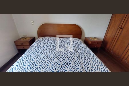 Apartamento à venda com 138m², 2 quartos e 3 vagas Apartamento à venda com 138m², 2 quartos e 3 vagasQuarto 1 suíte