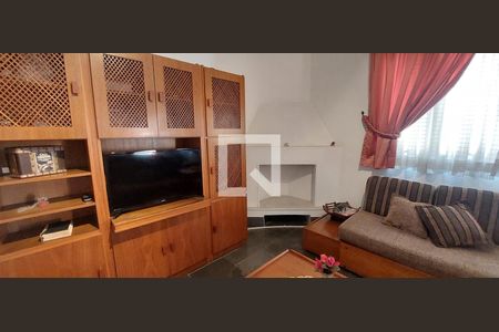 Apartamento à venda com 138m², 2 quartos e 3 vagas Apartamento à venda com 138m², 2 quartos e 3 vagasSala 1 de estar