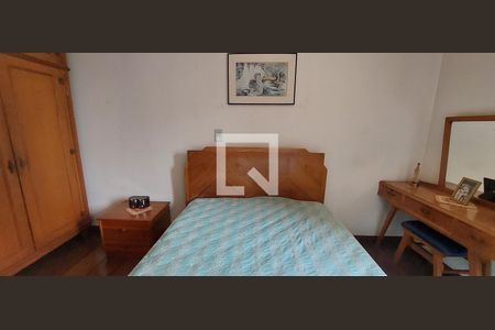 Apartamento à venda com 138m², 2 quartos e 3 vagas Apartamento à venda com 138m², 2 quartos e 3 vagasQuarto 2