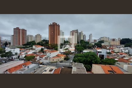 Apartamento à venda com 138m², 2 quartos e 3 vagas Apartamento à venda com 138m², 2 quartos e 3 vagasVista Quarto 1 suíte