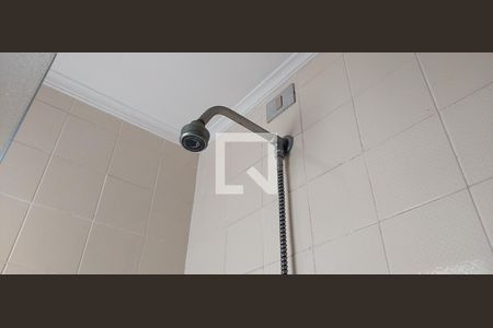 Apartamento à venda com 138m², 2 quartos e 3 vagas Apartamento à venda com 138m², 2 quartos e 3 vagasBanheiro