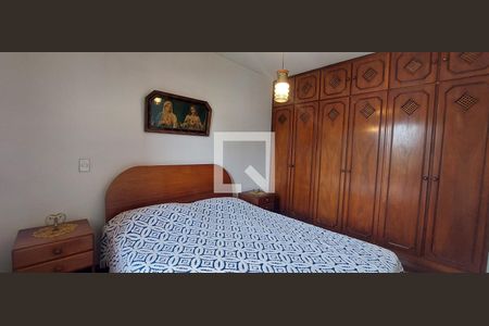 Apartamento à venda com 138m², 2 quartos e 3 vagas Apartamento à venda com 138m², 2 quartos e 3 vagasQuarto 1 suíte