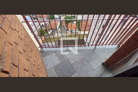 Apartamento à venda com 138m², 2 quartos e 3 vagas Apartamento à venda com 138m², 2 quartos e 3 vagasSala 2 de Jantar