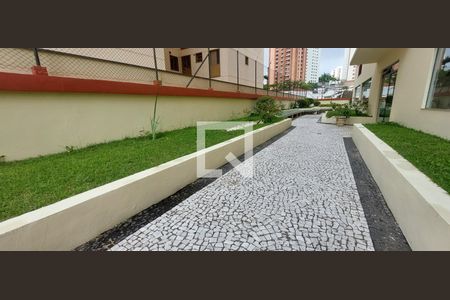 Apartamento à venda com 138m², 2 quartos e 3 vagas Apartamento à venda com 138m², 2 quartos e 3 vagasÁrea comum