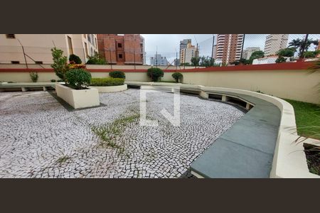 Apartamento à venda com 138m², 2 quartos e 3 vagas Apartamento à venda com 138m², 2 quartos e 3 vagasÁrea comum