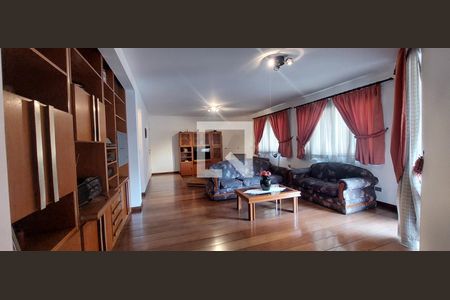 Apartamento à venda com 138m², 2 quartos e 3 vagas Apartamento à venda com 138m², 2 quartos e 3 vagasSala 1 de estar