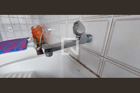 Apartamento à venda com 138m², 2 quartos e 3 vagas Apartamento à venda com 138m², 2 quartos e 3 vagasÁrea de Serviço