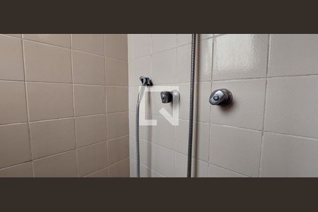 Apartamento à venda com 138m², 2 quartos e 3 vagas Apartamento à venda com 138m², 2 quartos e 3 vagasBanheiro