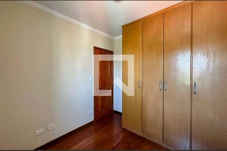 Apartamento à venda com 115m², 2 quartos e 3 vagasEscritório
