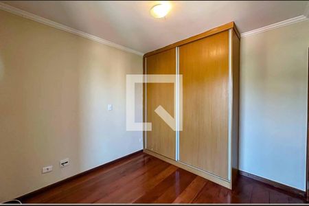 Quarto 1 de apartamento à venda com 2 quartos, 115m² em Santa Teresinha, São Paulo