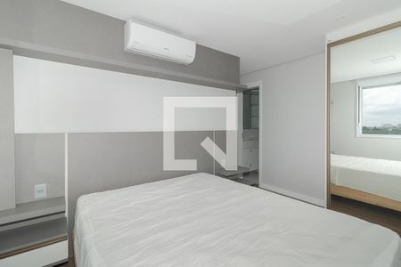 Quarto 2 de apartamento à venda com 2 quartos, 70m² em Sarandi, Porto Alegre