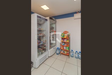 Apartamento para alugar com 70m², 2 quartos e 1 vagaMercadinho
