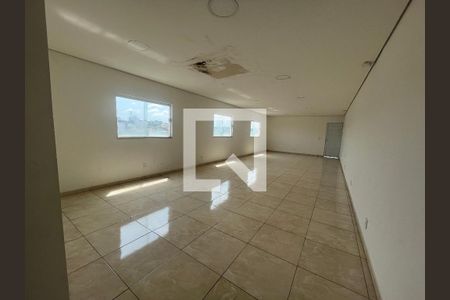 Apartamento à venda com 50m², 2 quartos e 1 vagaÁrea comum - Salão de festas