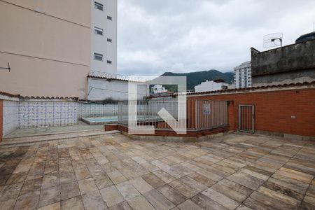 Casa à venda com 293m², 7 quartos e 6 vagasPiscina