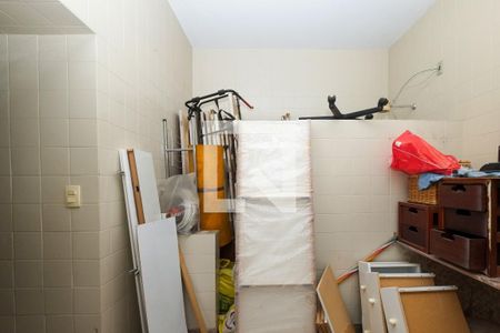 Casa à venda com 293m², 7 quartos e 6 vagasSuíte 4