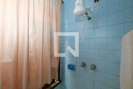 Casa à venda com 293m², 7 quartos e 6 vagasBanheiro Corredor