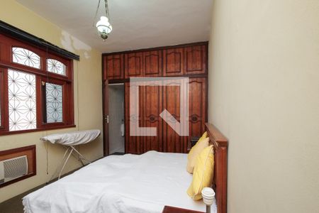 Casa à venda com 293m², 7 quartos e 6 vagasSuíte 1