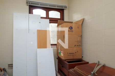 Casa à venda com 293m², 7 quartos e 6 vagasSuíte 4