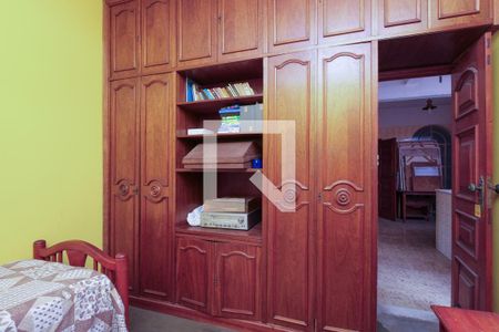 Casa à venda com 293m², 7 quartos e 6 vagasQuarto 3