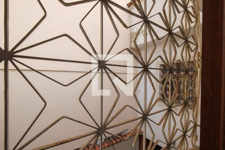 Casa à venda com 293m², 7 quartos e 6 vagasSuíte 1