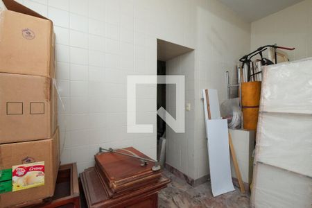 Casa à venda com 293m², 7 quartos e 6 vagasSuíte 4