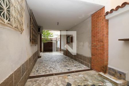 Casa à venda com 293m², 7 quartos e 6 vagasGaragem